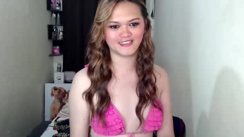 Jassy online show from April 9, 2026, 10:42 am