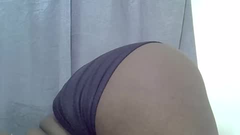 classy_zoey online show from November 28, 2025, 11:40 pm