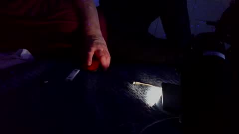 ClassayCalCock online show from January 7, 2026, 12:18 pm