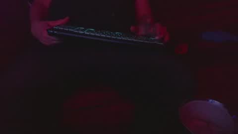 ClassayCalCock online show from March 9, 2026, 9:02 am