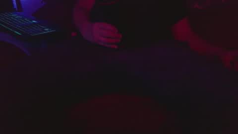 ClassayCalCock online show from March 10, 2026, 8:41 am