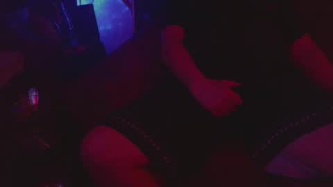 ClassayCalCock online show from March 16, 2026, 6:06 am