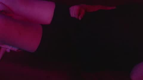 ClassayCalCock online show from March 23, 2026, 9:24 am