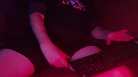 ClassayCalCock online show from April 4, 2026, 11:40 am