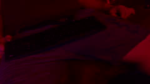 ClassayCalCock online show from May 20, 2026, 5:46 am
