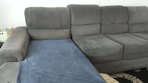 Snapshot of classyhornybabe chatting on April 16, 2026, 6:14 am Angel online show from April 16, 2026, 6:14 am