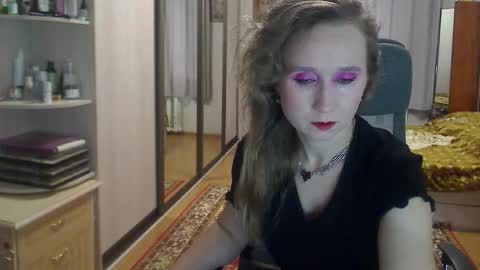 classyinna online show from September 9, 2025, 8:25 am