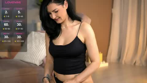 ClassyKaty online show from May 6, 2026, 9:31 pm
