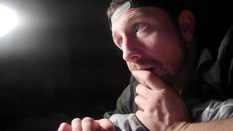 classylongcock online show from February 14, 2026, 6:32 am