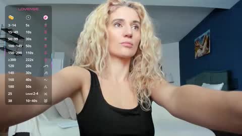 Nikki online show from March 24, 2026, 5:56 am