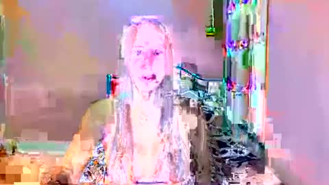 Snapshot of classytamira chatting on March 27, 2026, 6:29 pm Tamira online show from March 27, 2026, 6:29 pm