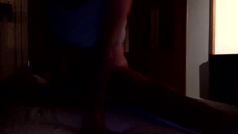 Snapshot of claudi779 chatting on December 29, 2024, 5:31 am claudi779 online show from December 29, 2024, 5:31 am