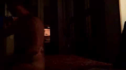 Snapshot of claudi779 chatting on January 5, 2025, 10:08 pm claudi779 online show from January 5, 2025, 10:08 pm