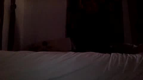 Snapshot of claudi779 chatting on January 8, 2025, 7:13 am claudi779 online show from January 8, 2025, 7:13 am