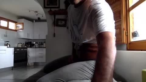 Snapshot of claudi779 chatting on October 12, 2025, 12:48 pm claudi779 online show from October 12, 2025, 12:48 pm