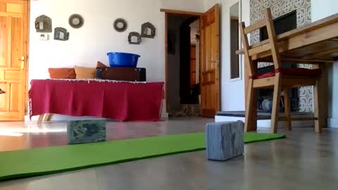 claudi779 online show from February 21, 2026, 12:39 pm