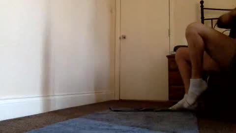 claudi779 online show from April 8, 2026, 7:52 am