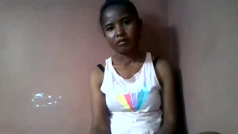 claudi804208 online show from July 14, 2026, 10:09 am