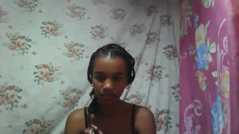 claudianne online show from November 21, 2025, 7:29 am