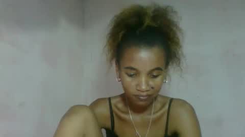 claudianne online show from January 15, 2026, 6:00 pm