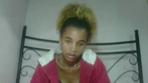 claudianne online show from February 14, 2026, 11:56 pm