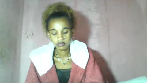 claudianne online show from May 31, 2026, 6:09 pm