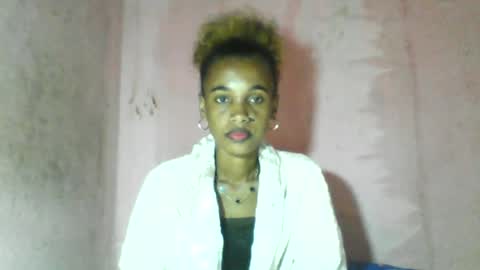 Snapshot of claudiannah chatting on June 25, 2026, 11:37 am claudianne online show from June 25, 2026, 11:37 am