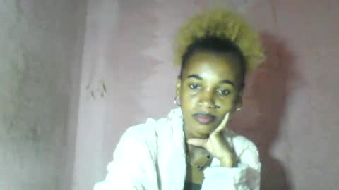 Snapshot of claudiannah chatting on June 26, 2026, 3:38 pm claudianne online show from June 26, 2026, 3:38 pm