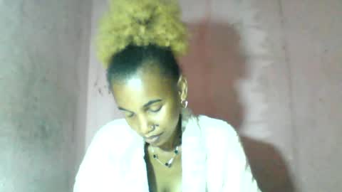 Snapshot of claudiannah chatting on June 28, 2026, 6:14 pm claudianne online show from June 28, 2026, 6:14 pm