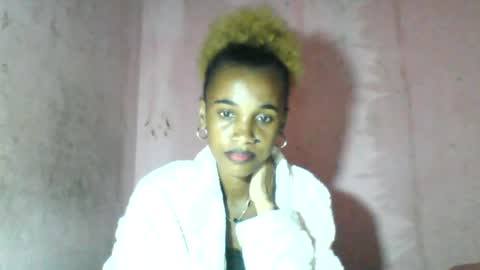 Snapshot of claudiannah chatting on July 2, 2026, 6:14 pm claudianne online show from July 2, 2026, 6:14 pm