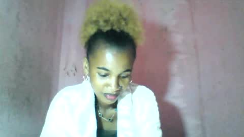Snapshot of claudiannah chatting on July 3, 2026, 6:20 am claudianne online show from July 3, 2026, 6:20 am