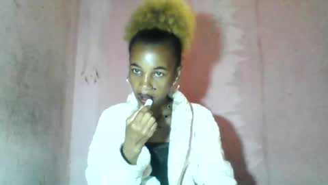 Snapshot of claudiannah chatting on July 5, 2026, 4:41 am claudianne online show from July 5, 2026, 4:41 am