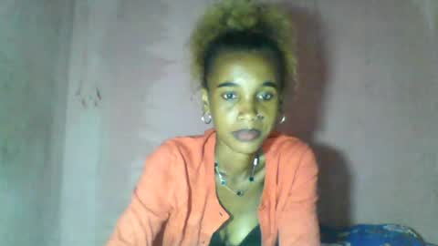 Snapshot of claudiannah chatting on July 15, 2026, 4:45 pm claudianne online show from July 15, 2026, 4:45 pm