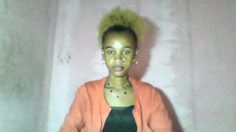 Snapshot of claudiannah chatting on July 19, 2026, 4:16 am claudianne online show from July 19, 2026, 4:16 am