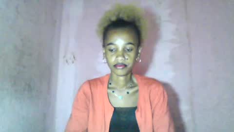 Snapshot of claudiannah chatting on July 20, 2026, 5:33 am claudianne online show from July 20, 2026, 5:33 am