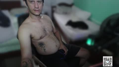 Claudio online show from February 12, 2026, 10:10 am