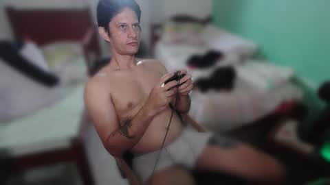 Claudio online show from February 20, 2026, 10:16 am