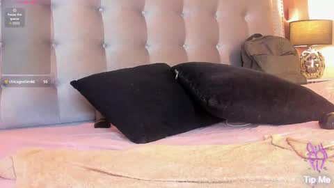 Snapshot of claudyowen chatting on April 21, 2026, 1:42 am Anastasia Owen online show from April 21, 2026, 1:42 am