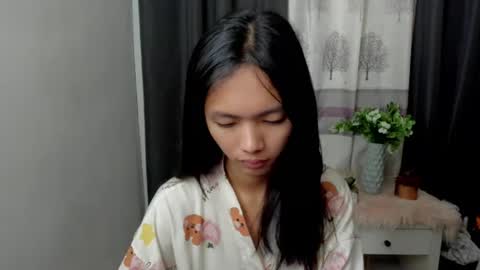 KIM online show from October 10, 2025, 2:10 am