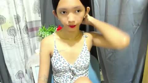 KIM online show from February 12, 2026, 7:47 am