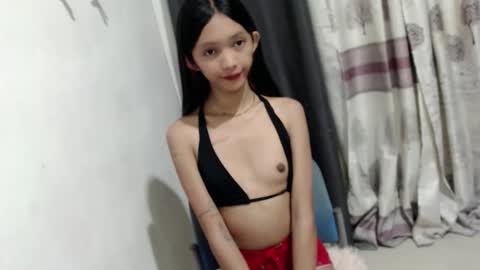 KIM online show from March 1, 2026, 4:58 am