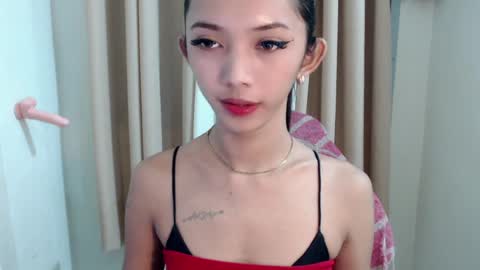KIM online show from June 10, 2026, 2:16 pm
