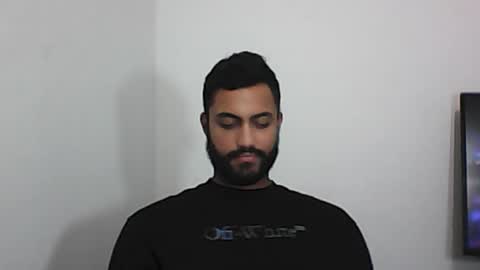 Snapshot of claybrown_ chatting on February 6, 2026, 1:10 am Clay online show from February 6, 2026, 1:10 am