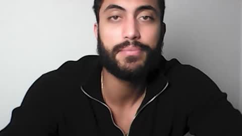 Snapshot of claybrown_ chatting on February 12, 2026, 11:22 pm Clay online show from February 12, 2026, 11:22 pm