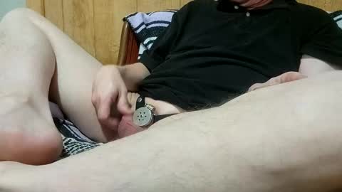 Clay online show from December 17, 2024, 5:47 pm