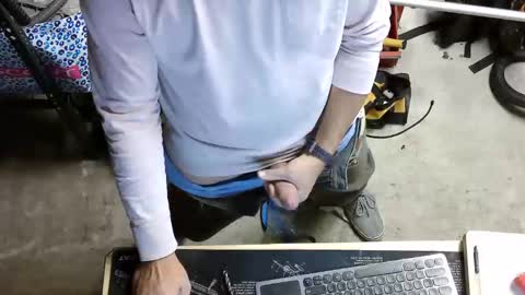 clayyalc2 online show from November 17, 2025, 6:14 pm