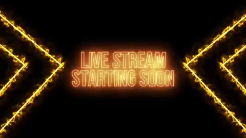 Snapshot of cleademon chatting on December 4, 2024, 10:13 am Demon online show from December 4, 2024, 10:13 am