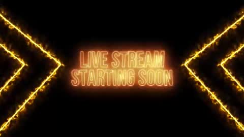 Snapshot of cleademon chatting on December 5, 2024, 10:12 am Demon online show from December 5, 2024, 10:12 am