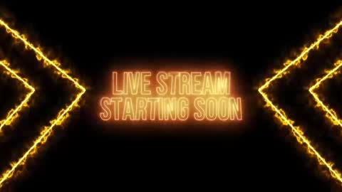 Snapshot of cleademon chatting on December 6, 2024, 10:27 am Demon online show from December 6, 2024, 10:27 am