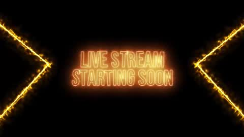 Snapshot of cleademon chatting on December 11, 2024, 11:19 am Demon online show from December 11, 2024, 11:19 am